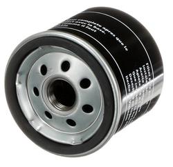 Prime Line Spin-On Oil Filter  image