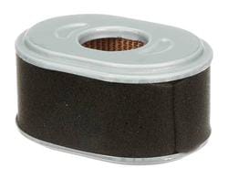 Prime Line Oval Air Filter  image