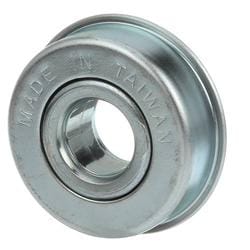 Prime Line Low Speed Wheel Bearing  image