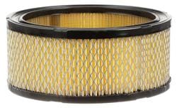 Prime Line Round Air Filter  image