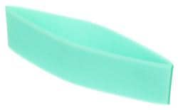 Prime Line Round Pre-Filter  image