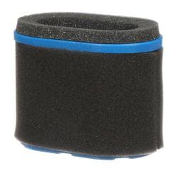 Prime Line Oval Air Filter And Pre-Filter Set  image