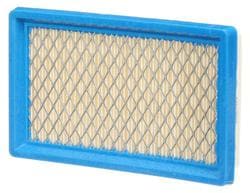 Prime Line Rectangle Air Filter  image