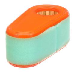 Prime Line Oval Air Filter  image