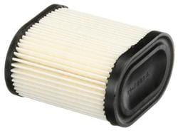 Prime Line Oval Air Filter  image