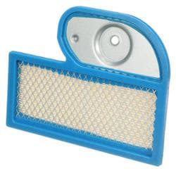 Prime Line Rectangle Air Filter  image