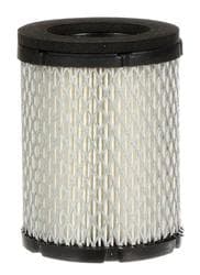 Prime Line Round Air Filter  image