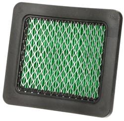 Prime Line Rectangle Air Filter  image