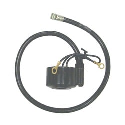 Prime Line Ignition Coil  image