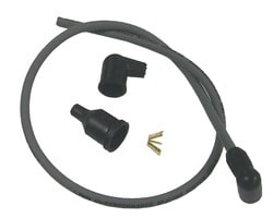 Prime Line Round Lead  image