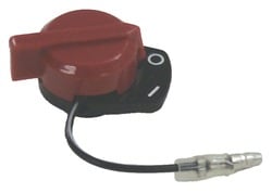 Prime Line 1 Terminal Stop Switch  image