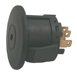 Prime Line 5 Terminal Ignition Switch  image