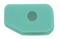 Prime Line Rectangle Air Filter  image