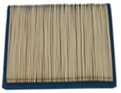 Prime Line Rectangle Air Filter  image