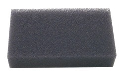 Prime Line Rectangle Air Filter  image