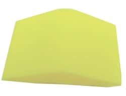 Prime Line Round Pre-Filter  image