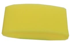 Prime Line Round Pre-Filter  image