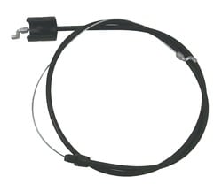 Prime Line Control Cable  image
