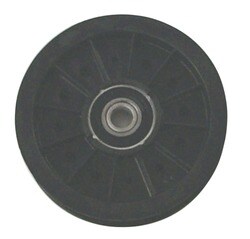 Prime Line Pulley  image