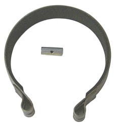 Prime Line Brake Band and Pin  image