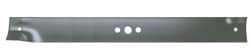 Prime Line 21-5/8 Inch Mower Blade  image