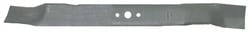 Prime Line 21-11/16 Inch Mulching Blade  image