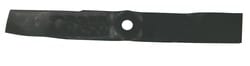 Prime Line 18-5/8 Inch Mower Blade  image