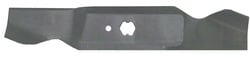 Prime Line 16-1/4 Inch Mower Blade  image