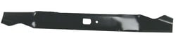 Prime Line 21-1/16 Inch Mulching Blade  image