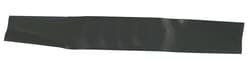 Prime Line 17-3/8 Inch Mower Blade  image