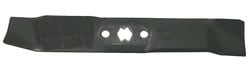 Prime Line 16-3/16 Inch Mulching Blade  image