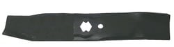 Prime Line 14-13/16 Inch Mulching Blade  image