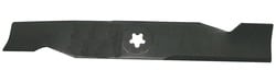 Prime Line 16-11/16 Inch Mower Blade  image