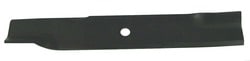 Prime Line 16-1/4 Inch Mower Blade  image
