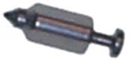 Prime Line Carburetor Inlet Needle  image