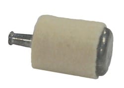 Prime Line Fuel Tank Filter  image