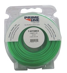 Prime Line Trimmer Line  image