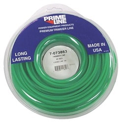 Prime Line Trimmer Line  image