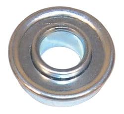 Prime Line Low Speed Wheel Bearing  image