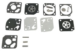 Prime Line Carb Kit  image