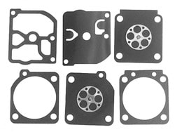 Prime Line Carb Kit  image