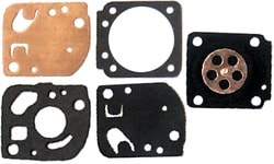 Prime Line Carb Kit  image