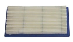 Prime Line Rectangle Air Filter  image