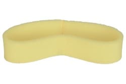 Prime Line Round Pre-Filter  image