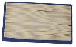 Prime Line Rectangle Air Filter  image