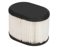 Prime Line Oval Air Filter  image