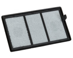 Prime Line Rectangle Pre-Filter  image