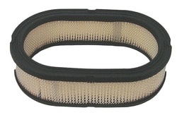 Prime Line Oval Air Filter  image