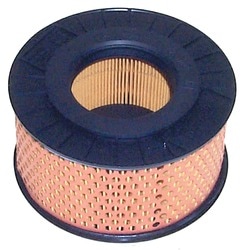 Prime Line Round Air Filter  image