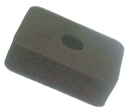 Prime Line Rectangle Air Filter  image